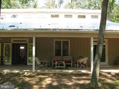 2721 Stoneybreak Rd, Warfordsburg, PA 17267 - photo 6