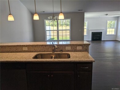 300 Wendenburg Terrace, Aylett, VA 23009 - photo 6