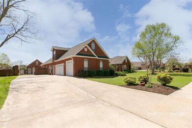 218 Trellis Walk, Centerville, GA 31028 - photo 2