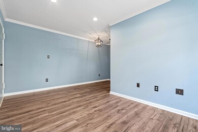 2241 Farrington Ave unit 104, Alexandria, VA 22303 - photo 5