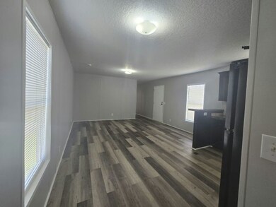 1123 Walt Williams Rd unit 177, Lakeland, FL 33809 - photo 3