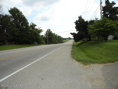 7506 Beulah Church Rd, Louisville, KY 40228 - photo 5