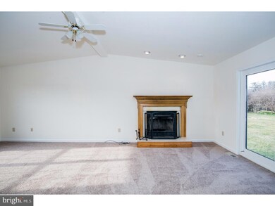 36 Main St, Warwick, MD 21912 - photo 5