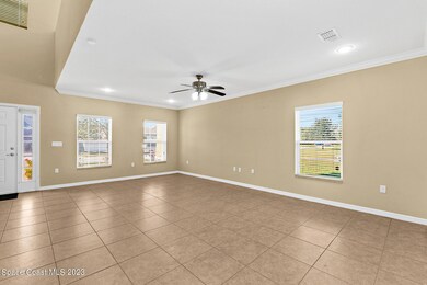 5505 Brilliance Cir, Cocoa, FL 32926-Liv