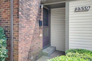 5-web-or-mls-2359-laurelwood-dr