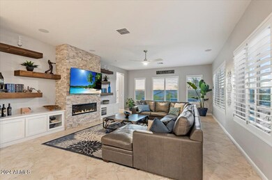 15-Family Room