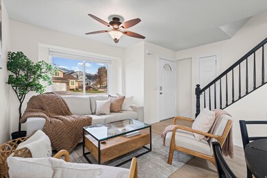 9332 S Chartres Ave, Sandy, UT 84070 - photo 6