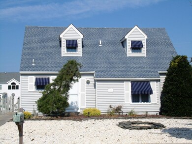 62 Spinnaker Ct, Bayville, NJ 08721 - photo 2