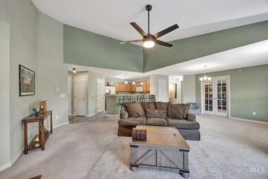 3623 Hazelnut Ct, Cleves, OH 45002 - photo 4