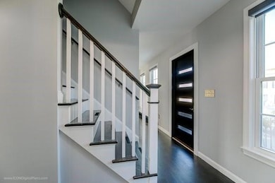 54 Easton Ave, Portsmouth, RI 02871 - photo 2