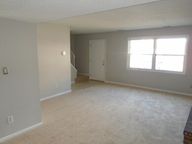 322 Myrtlewood Cir, Jacksonville, NC 28546 - photo 5