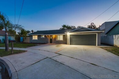 1025 Joshua St, Escondido, CA 92026 - photo 2