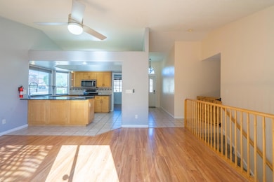 2294 E 170 N, Saint George, UT 84790 - photo 6