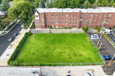 17-19 N Brainard Ave, La Grange, IL 60525 - photo 4