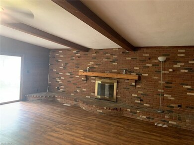 865 W Nimisila Rd, Akron, OH 44319 - photo 5