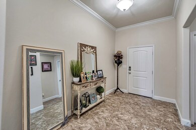 908 E 92nd St, Odessa, TX 79765 - photo 5