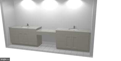 6467 N Rochester St, Falls Church, VA 22043 - photo 5