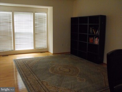 1701 Spanish Oak Ln, Bowie, MD 20721 - photo 5