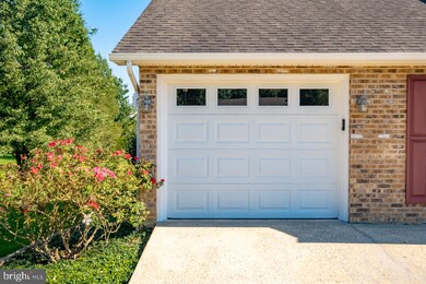 1719 Park Lawn Dr, Harrisonburg, VA 22801 - photo 6