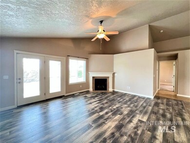 16446 N Greens Ct, Nampa, ID 83687 - photo 5