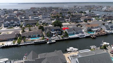 212 Helm Rd, Mantoloking, NJ 08738 - photo 5