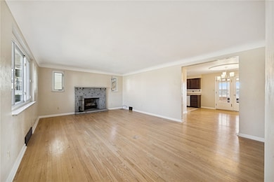 421 Robbins Station Rd, Irwin, PA 15642 - photo 6