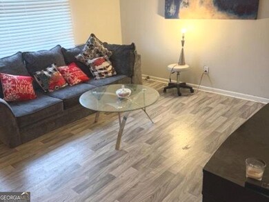 501 Carlton Rd unit 3B, Palmetto, GA 30268 - photo 7