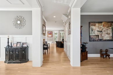 1573 Red Tide Rd, Mount Pleasant, SC 29466 - photo 2