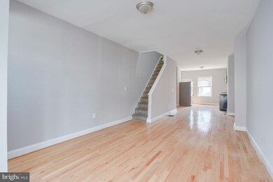 719 N Luzerne Ave, Baltimore, MD 21205 - photo 3