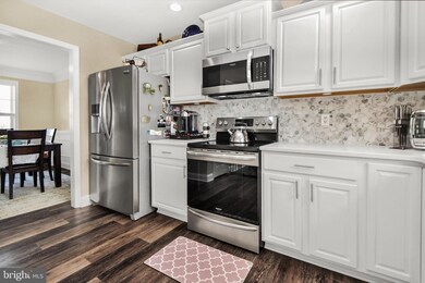 8008 Sunflower Cir, Saint Thomas, PA 17252 - photo 6