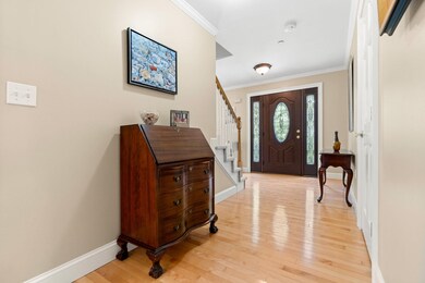 20 Garden Song Dr, Hooksett, NH 03106 - photo 3