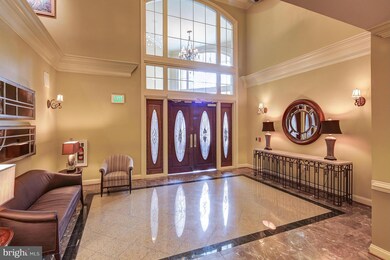 2900 Stone Cliff Dr unit 210, Baltimore, MD 21209 - photo 3