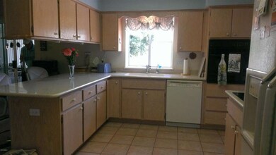 8025 E Navarro Ave, Mesa, AZ 85209 - photo 2