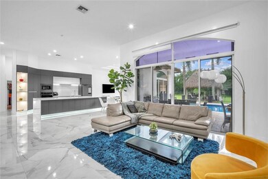 2203 SW 132nd Way, Davie, FL 33325 - photo 5