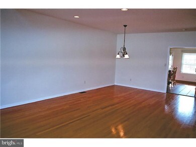 3 Dynasty Dr, Bear, DE 19701 - photo 2