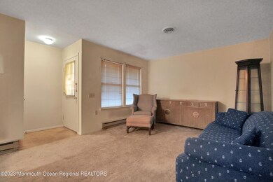 9C Ardsley Ave, Whiting, NJ 08759 - photo 2