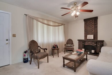 3105 Evergreen Dr, Augusta, GA 30909 - photo 4