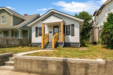 1014 Olmstead Ave (Exterior)-2