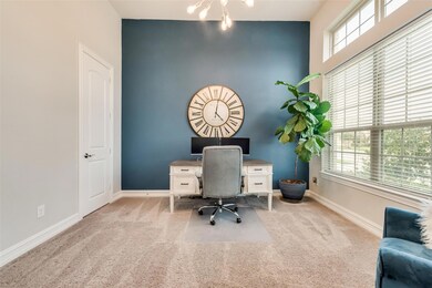 7928 Forest Hills Ct, North Richland Hills, TX 76182 - photo 7