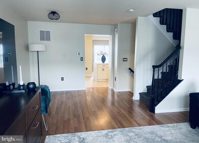 1031 Moore Rd unit 4, West Deptford, NJ 08086 - photo 3