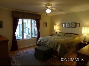 Master Suite 1