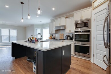456 Charleston Cove-8