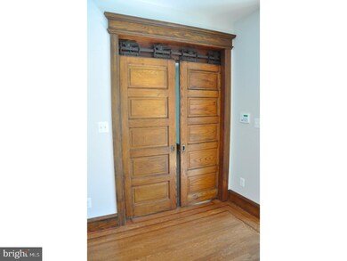 832 Stokes Ave, Collingswood, NJ 08108 - photo 6