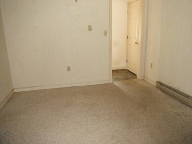 100 Littlefield Rd, Bartlett, NH 03838 - photo 5