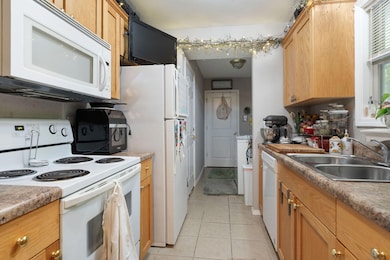 1293 Hillcrest Place unit A&B, Branson, MO 65616 - photo 6