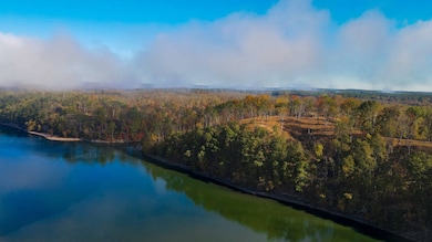 4 Lake Bend Shores, Florence, AL 35633 - photo 2