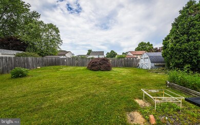 422 Musket Dr, Morrisville, PA 19067 - photo 6