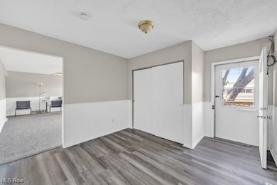 1455 Crusade Dr, Copley, OH 44321 - photo 4