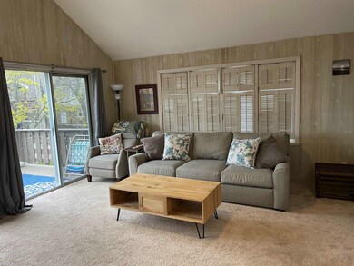 50 Ancient Hwy, Hampton, NH 03842 - photo 4