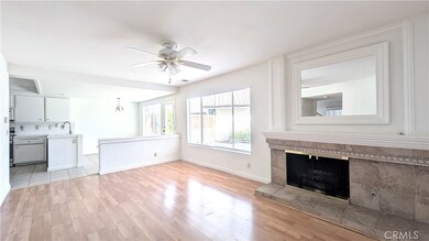 95 W Yale Loop unit 3, Irvine, CA 92604 - photo 4